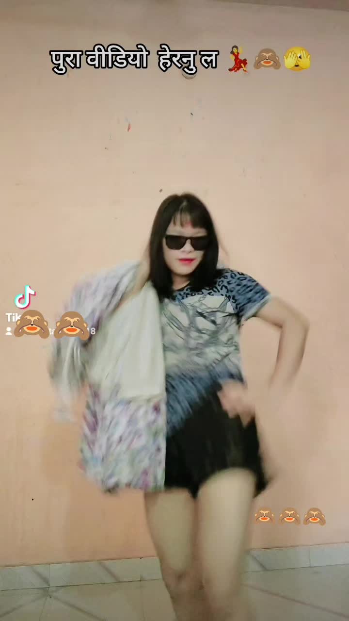 @mamata kanxii 💃💃