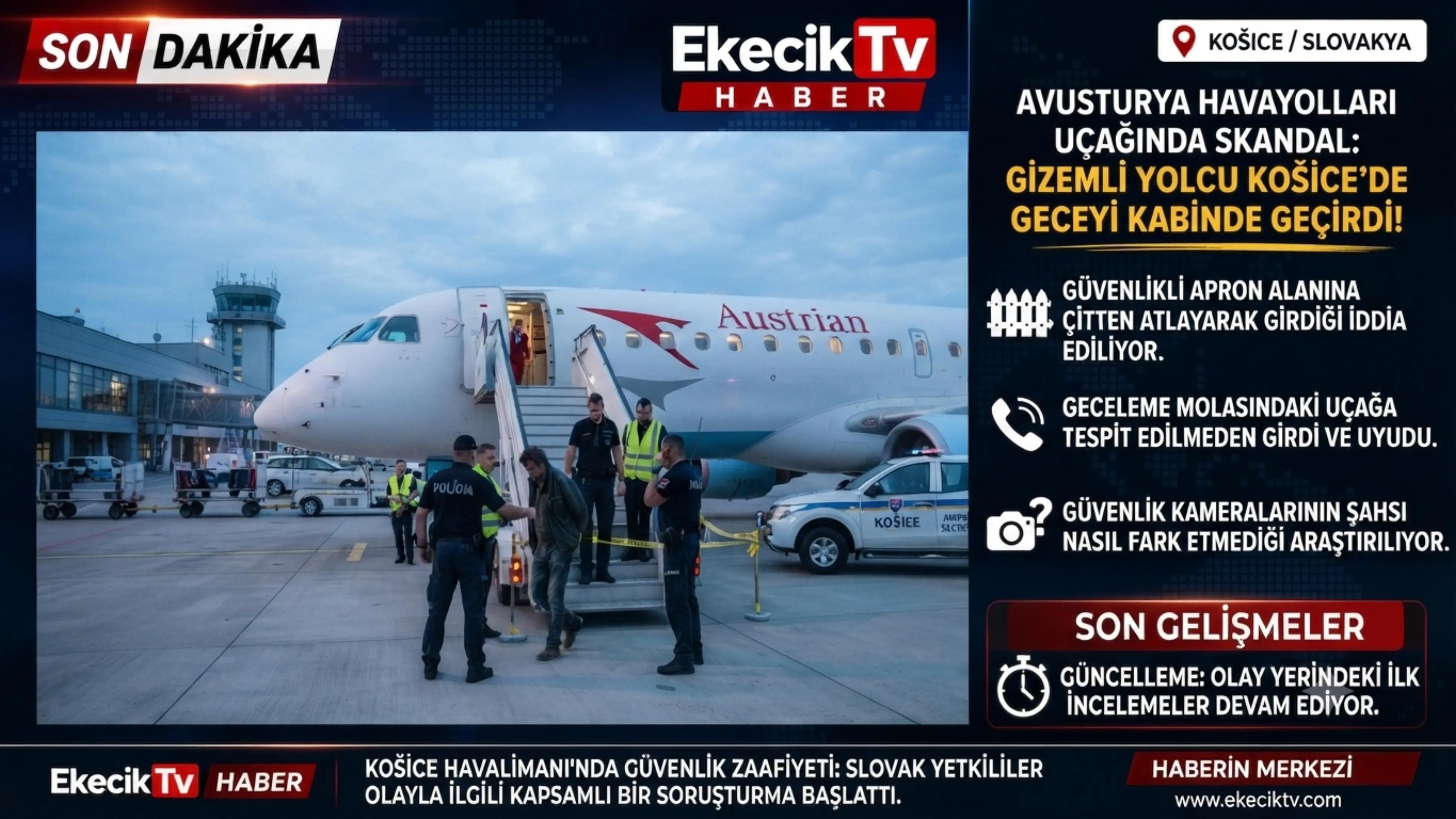 @EkecikTv