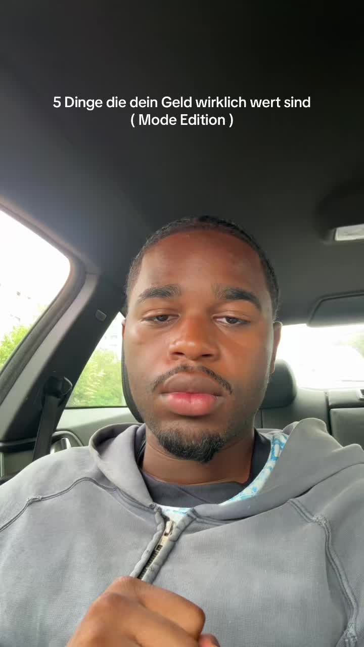 @Notdimidinero
