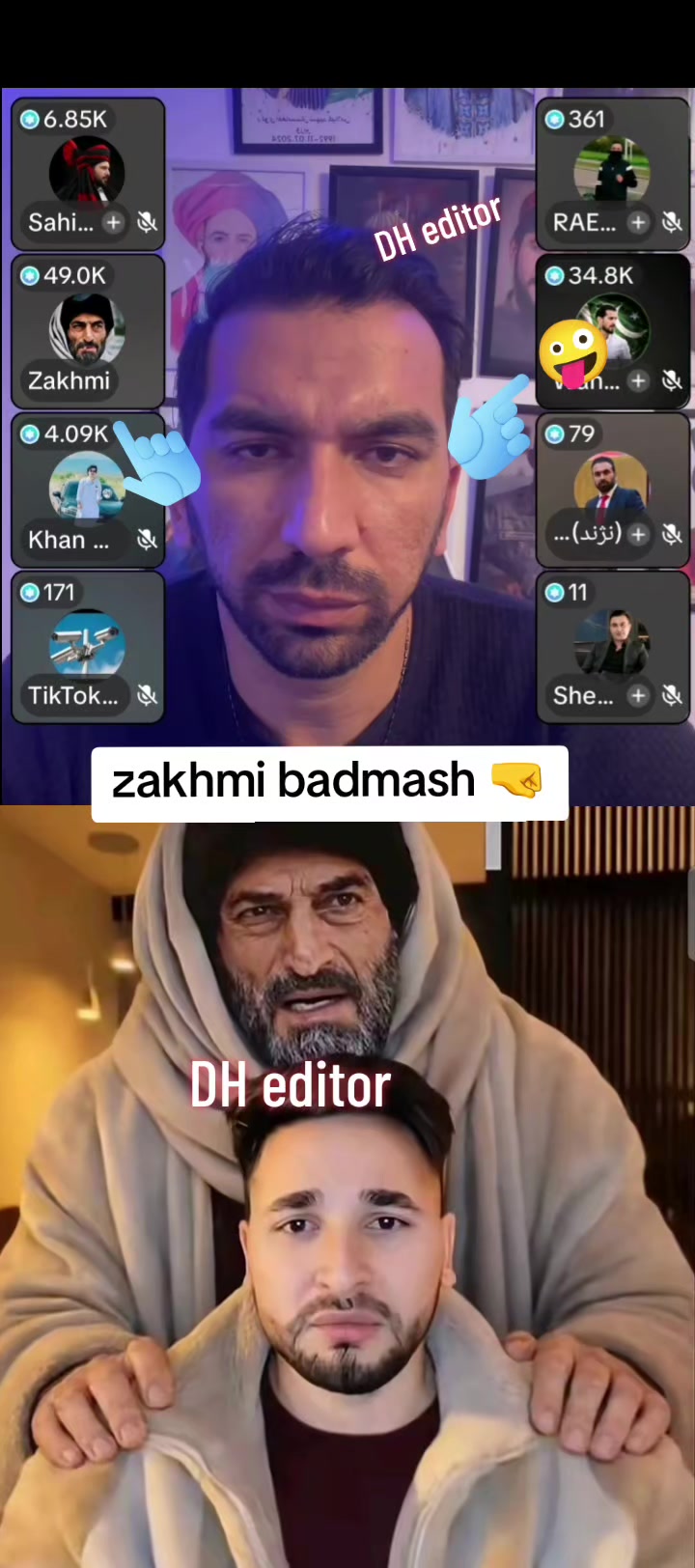 @💎𝐃𝐇❥𝐄𝐃𝐈𝐓𝐎𝐑💎