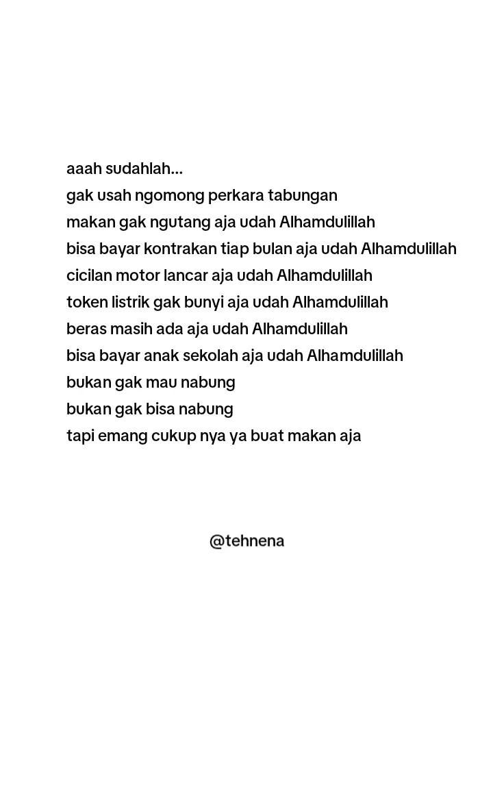 @Nena🥀
