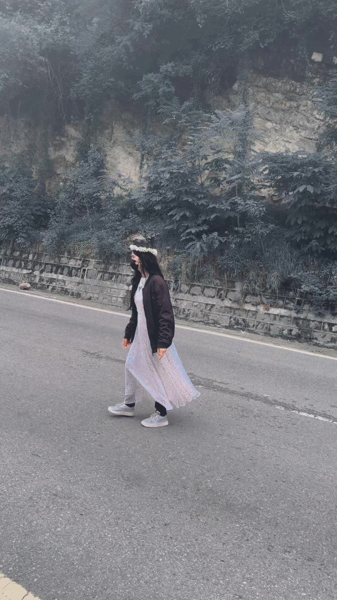 @مِنسَاN&sigma;&sigma;я🦋