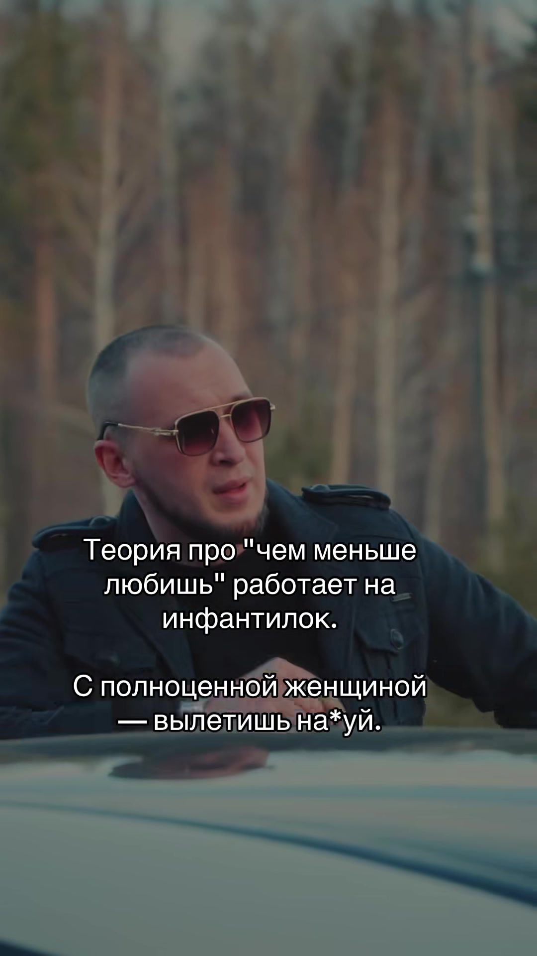 @d00zennliFe🍌