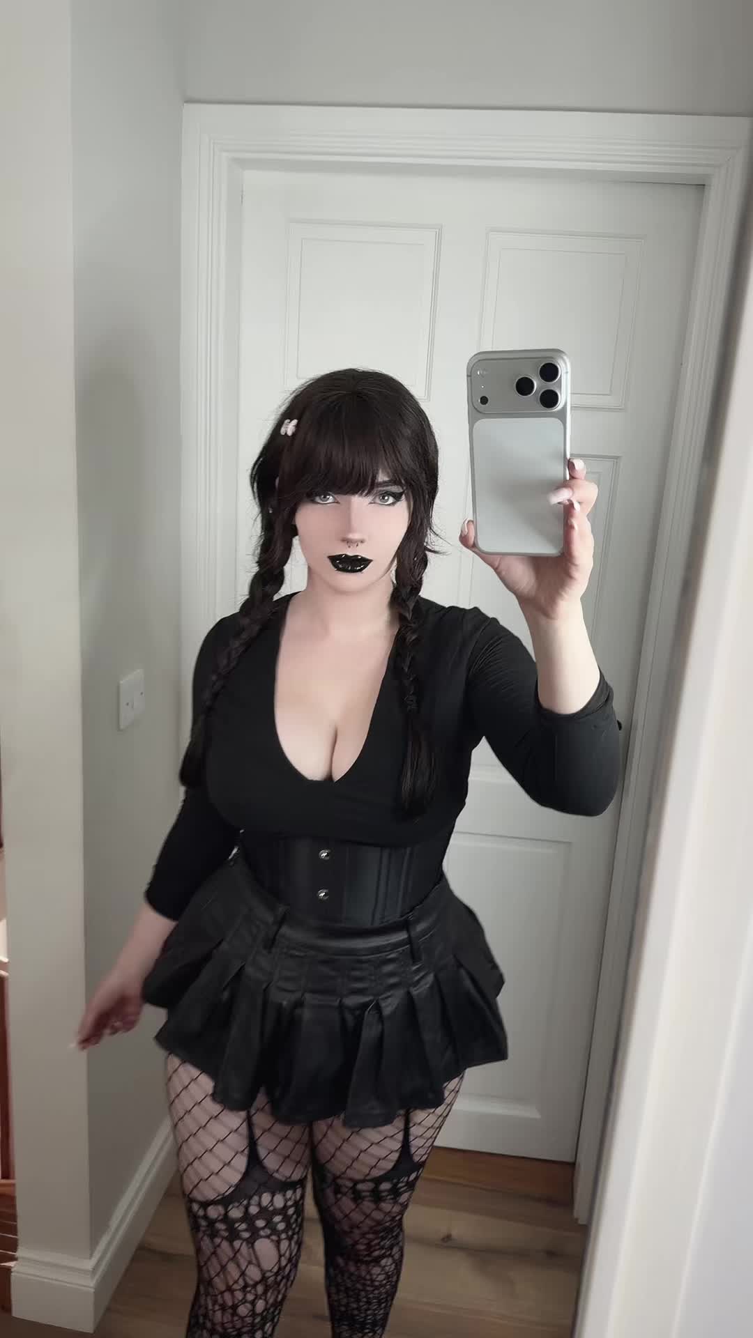 @Cutiegothxo