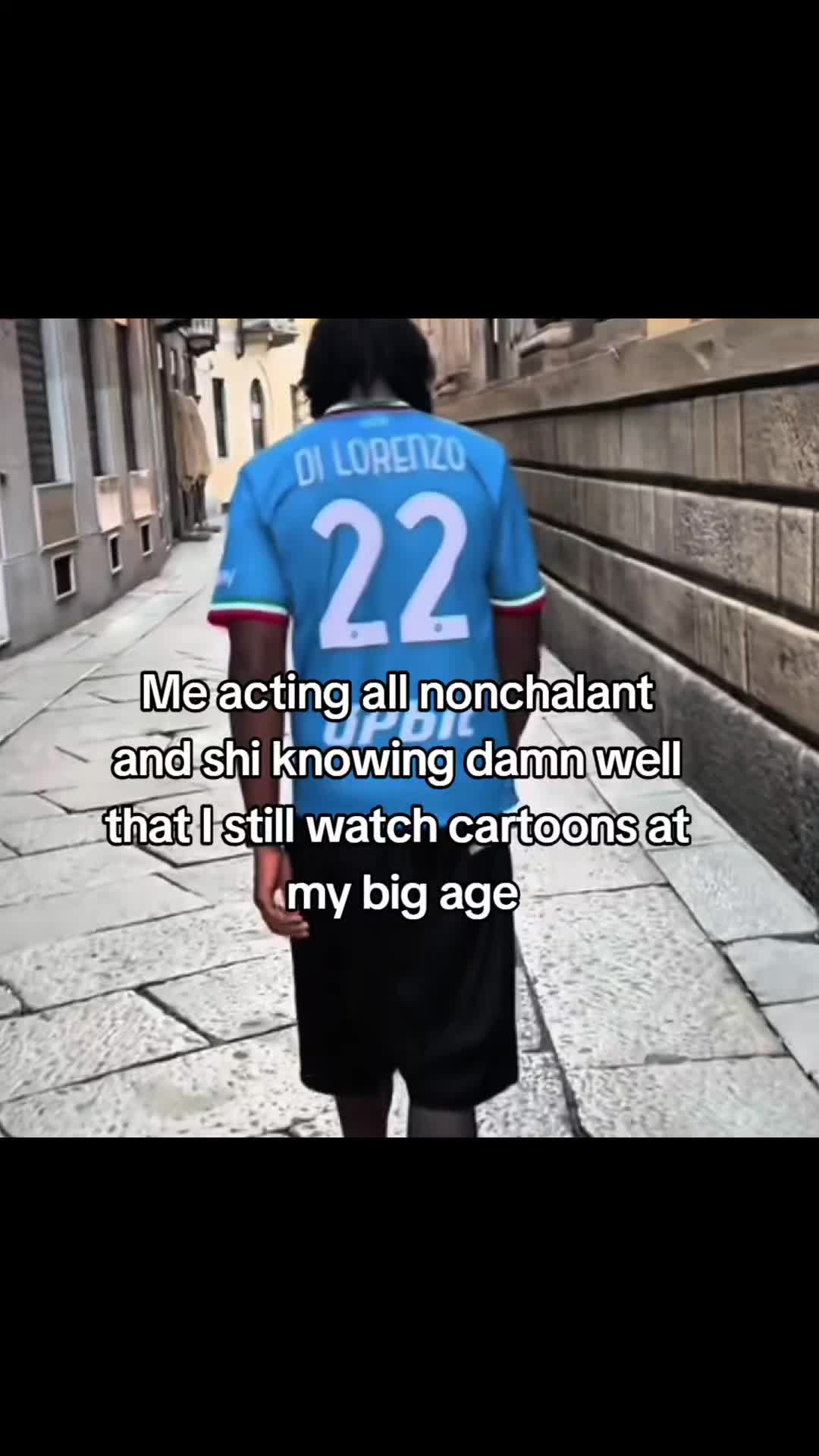 @teeboii 󱢏