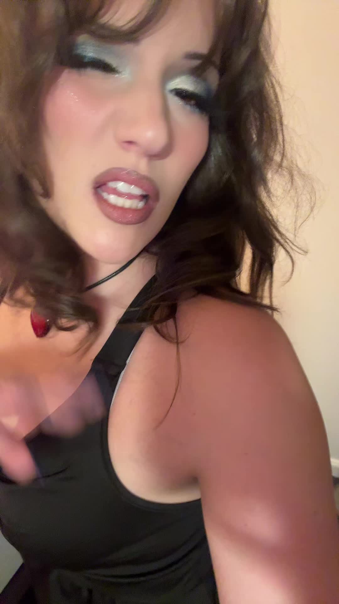 @willemyourfoe