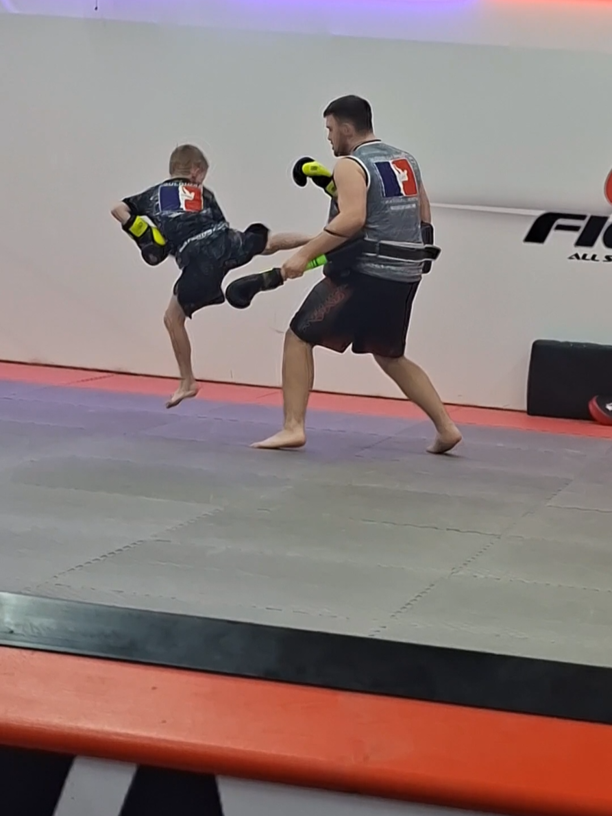 @Benj_mma