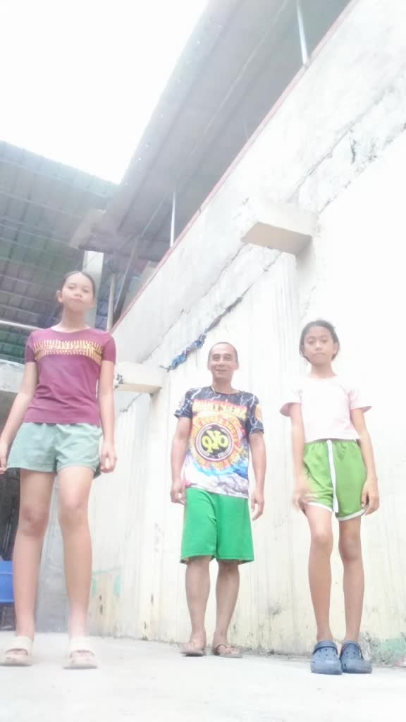 @Simple💞 DAnceR
