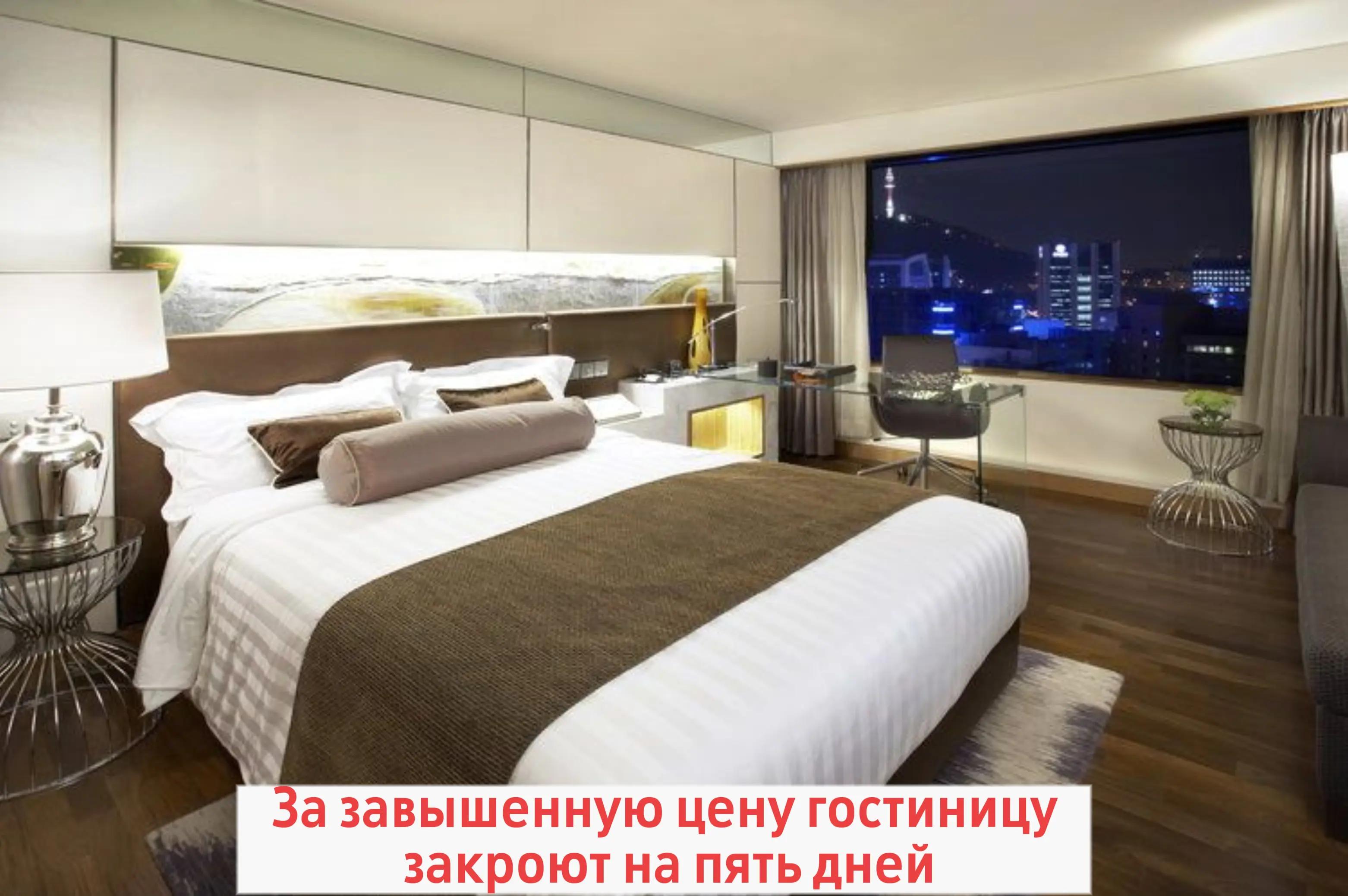 @𝐎𝐥𝐞𝐤𝐬𝐚𝐧𝐝𝐫 𝐊𝐢𝐦 🇰🇷