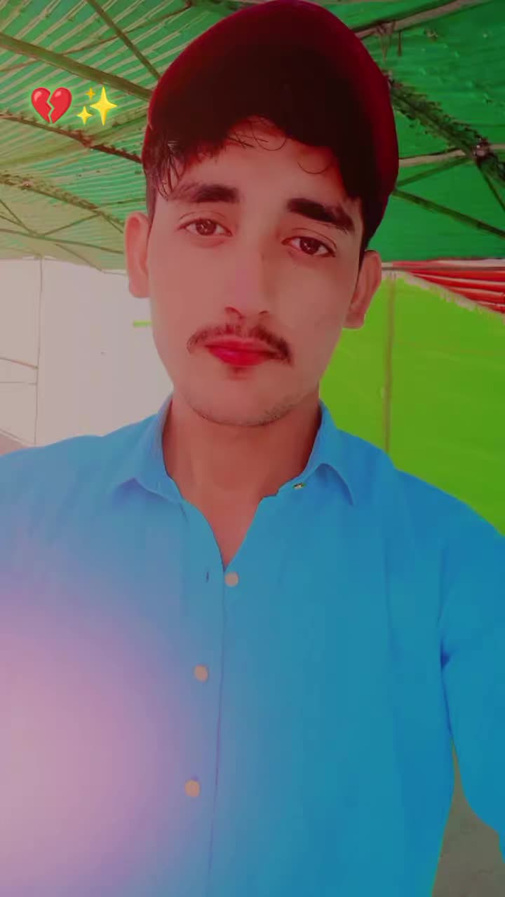 @👑Ladla🦁بھٹی❌