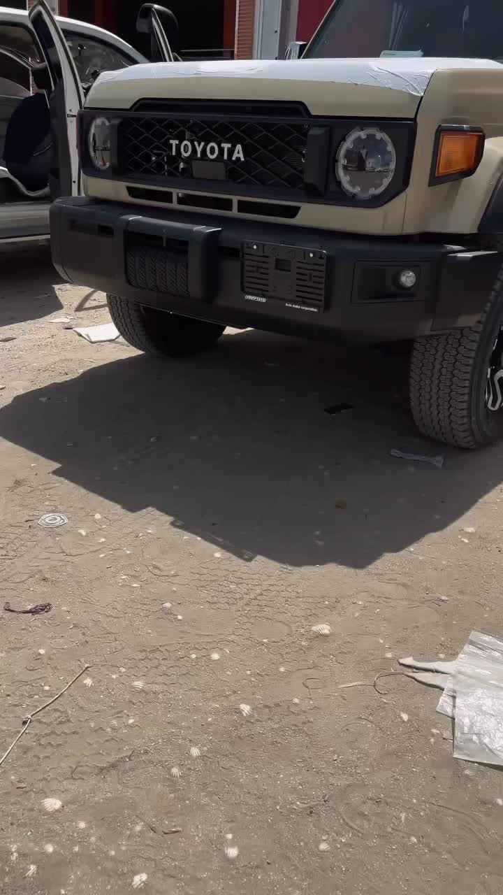@𝑻𝑶𝒀𝑶𝑻𝑨 &brvbar; كـبـسـولة