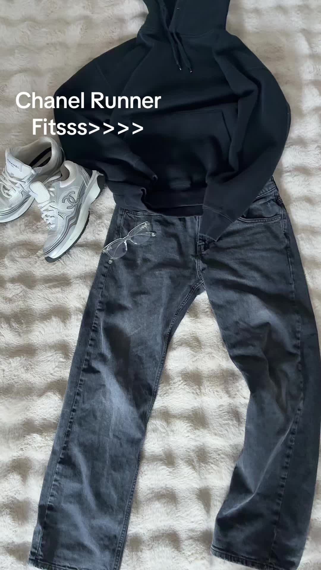@F💫