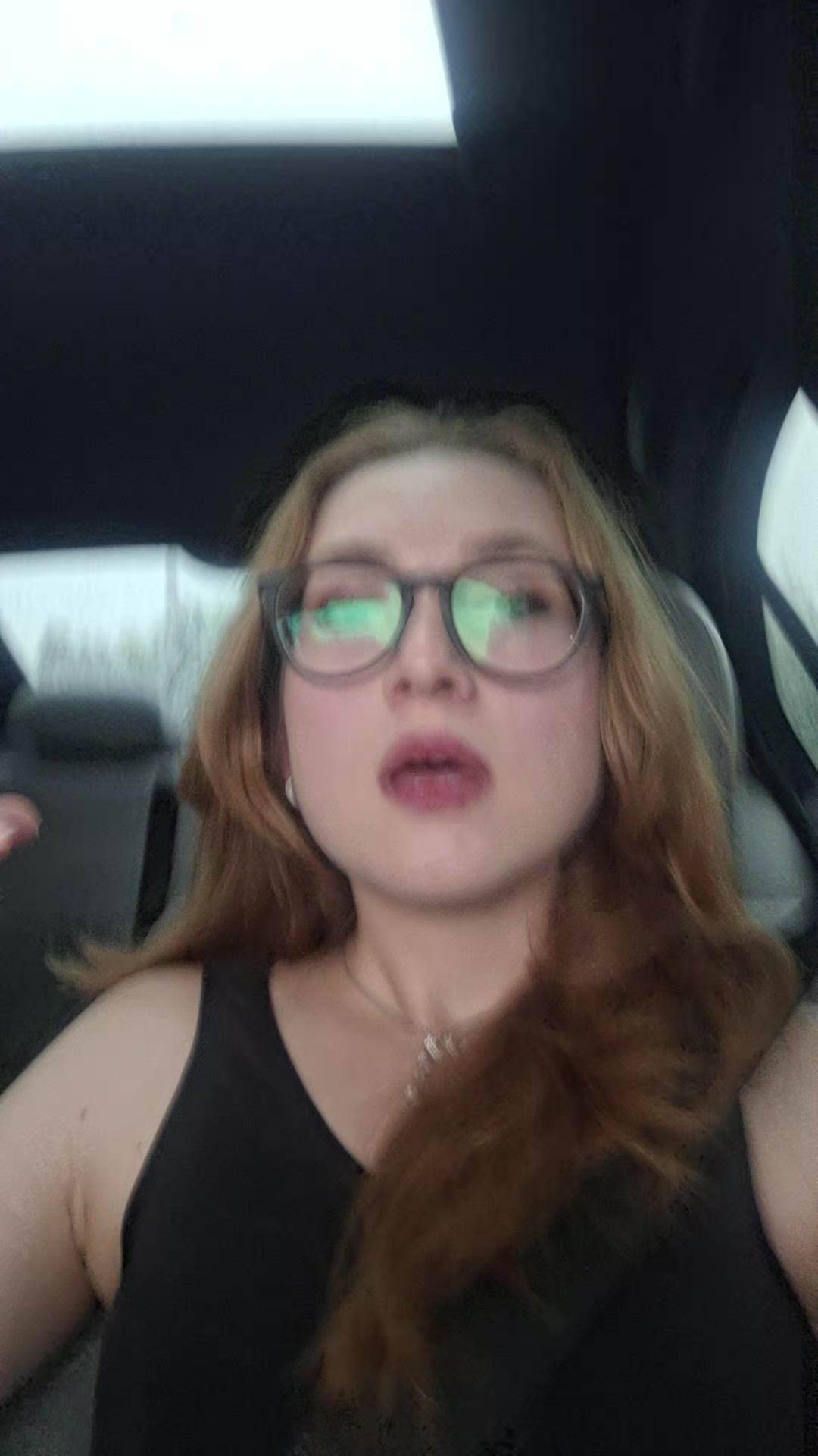 @lemonay