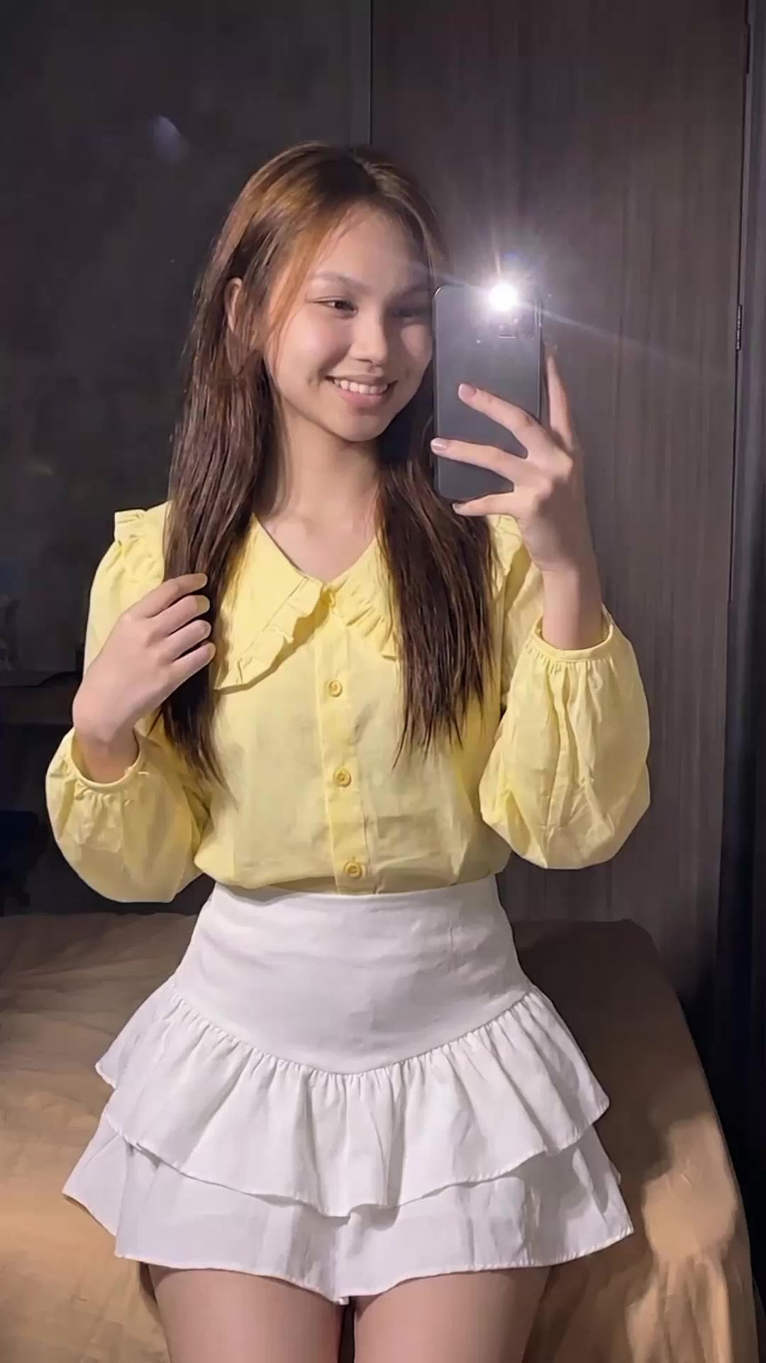 @𝐶𝒉𝓲𝓷⋆