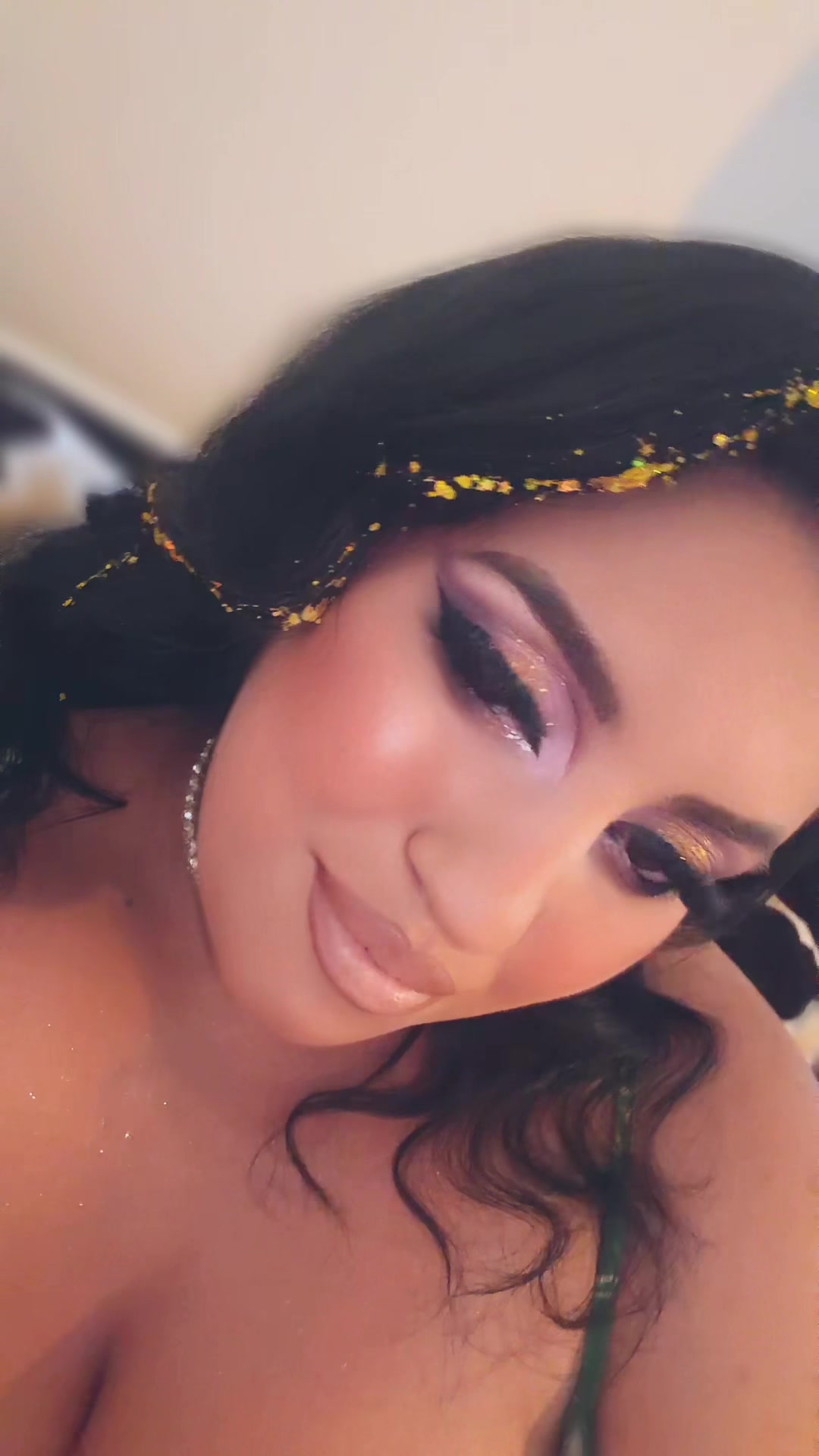 @lauraaaaa