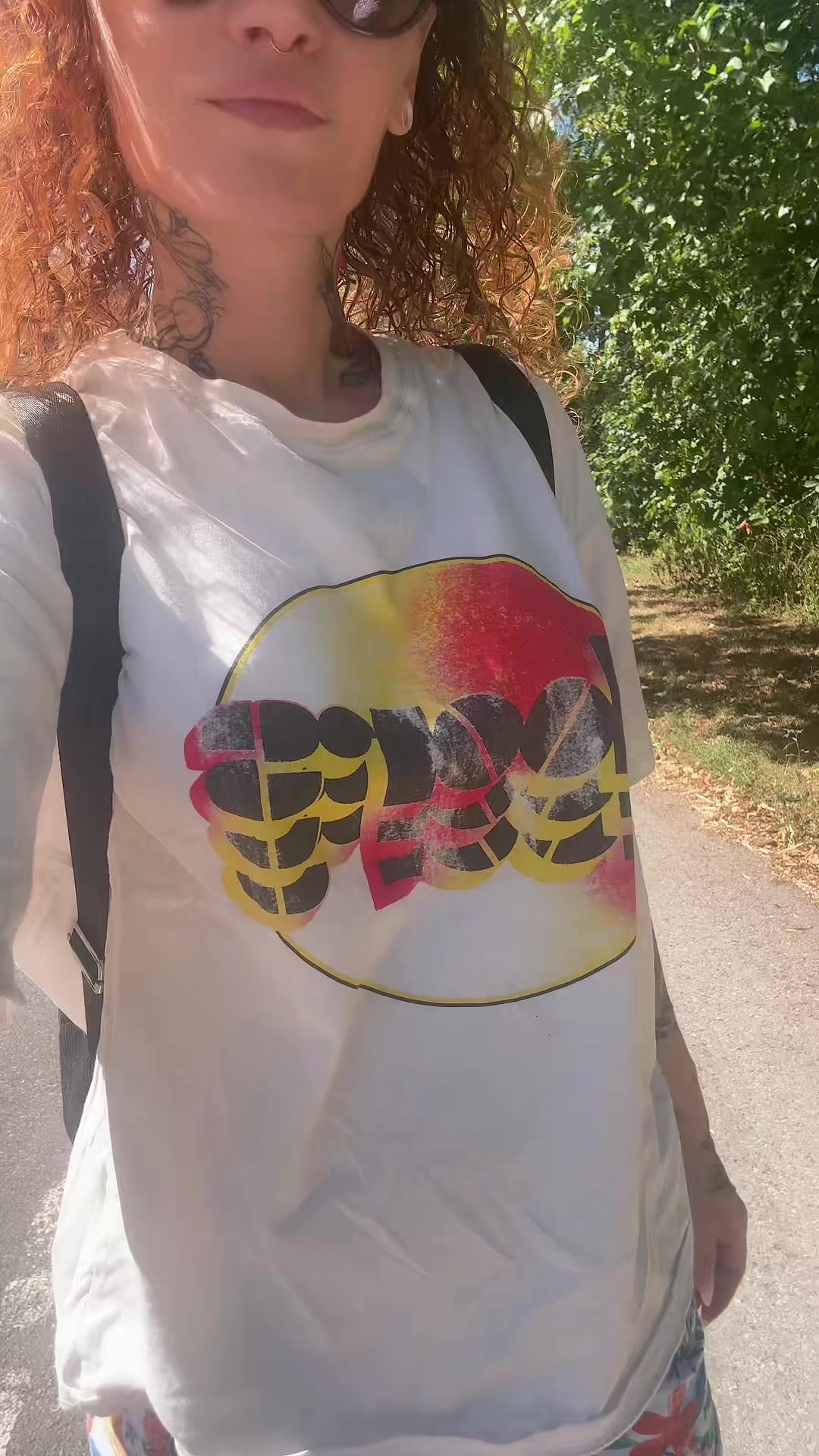 @Curlyhairwithtattoos
