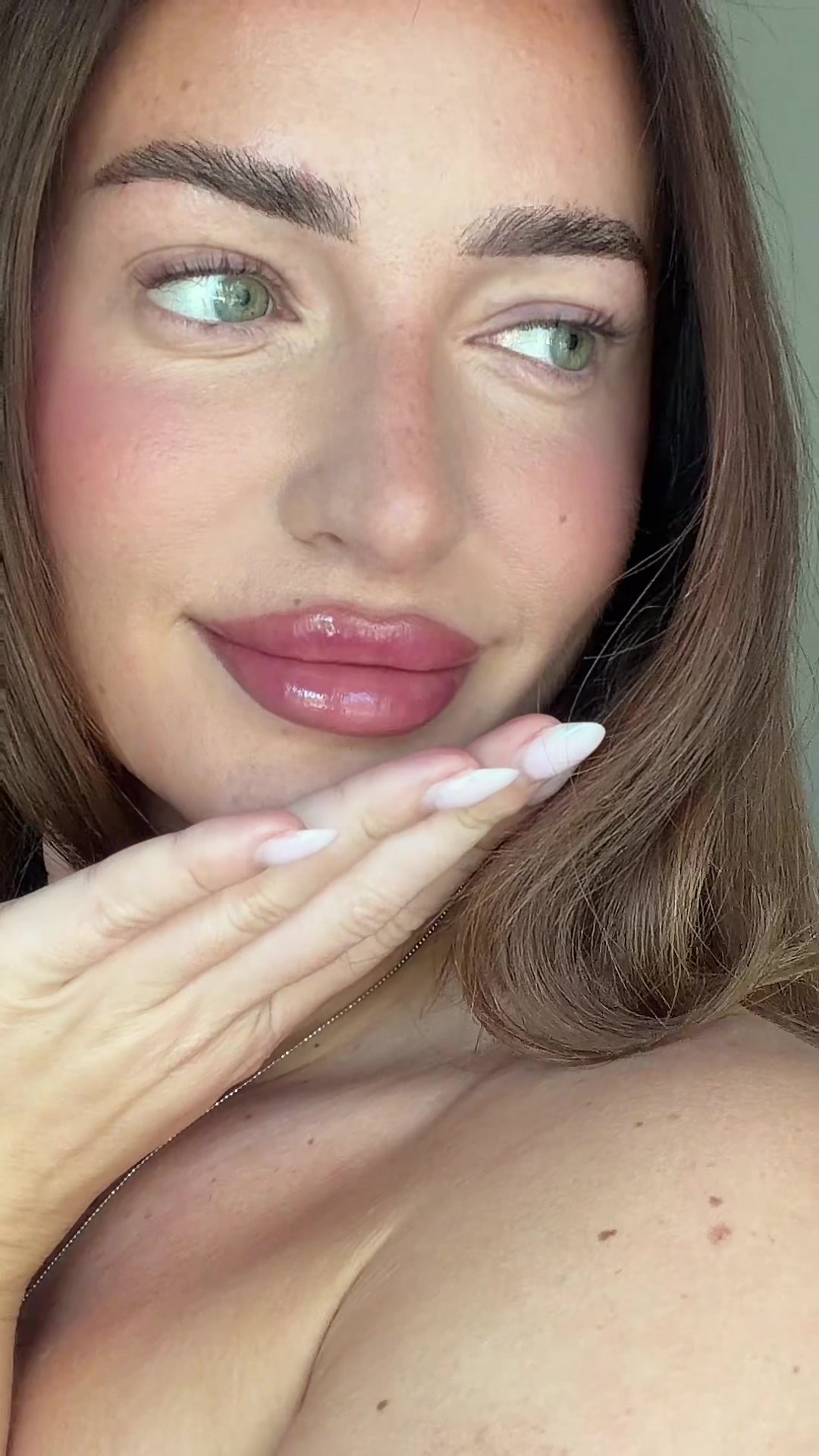 @liliya