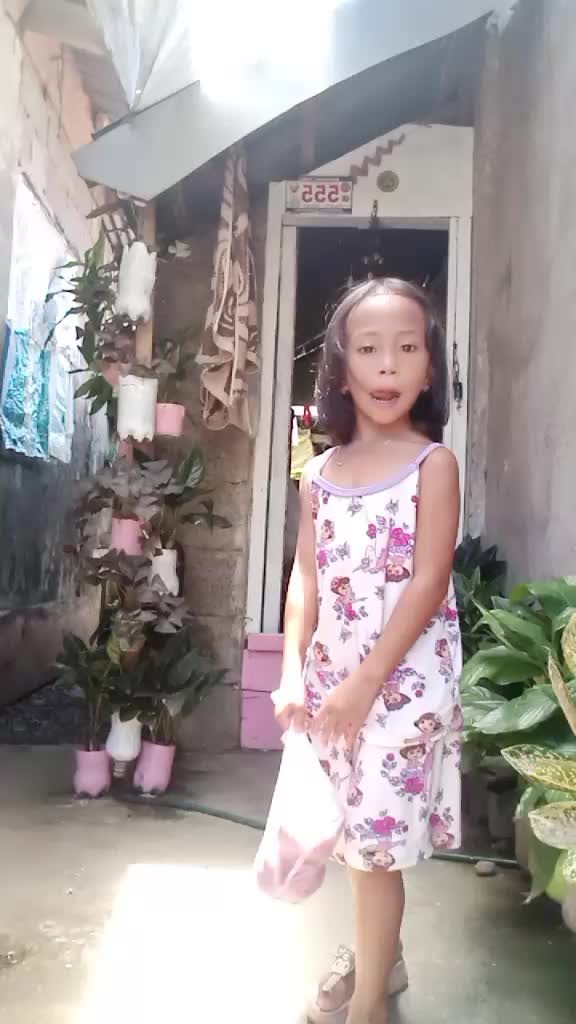 @rosefrelyn defensor