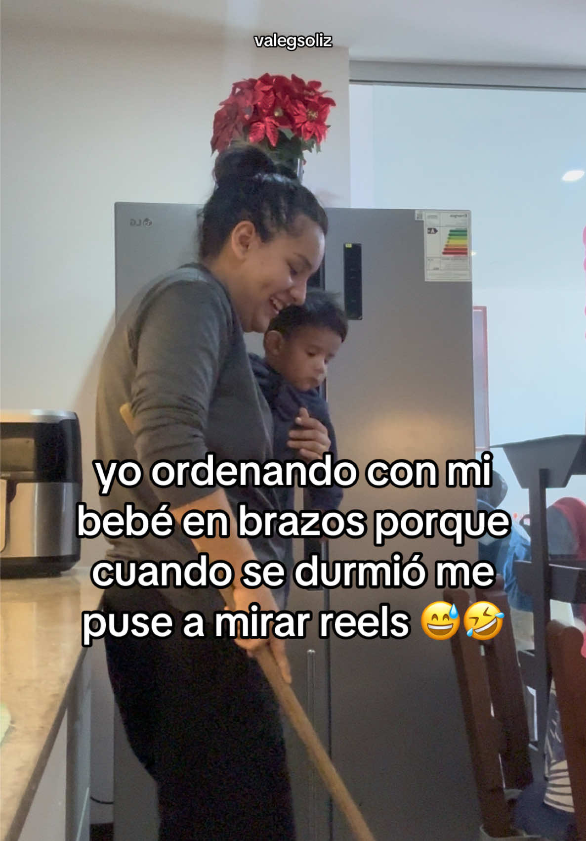 @vale&tomi