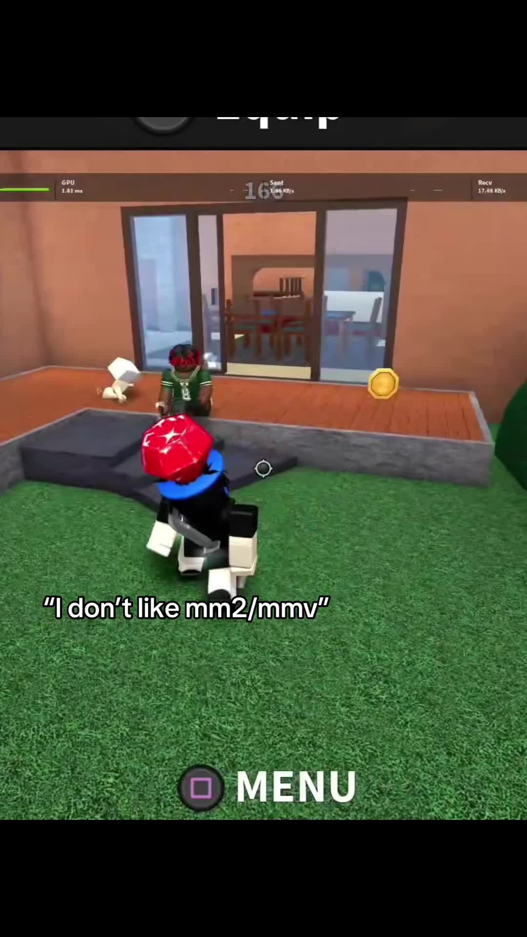 @angel