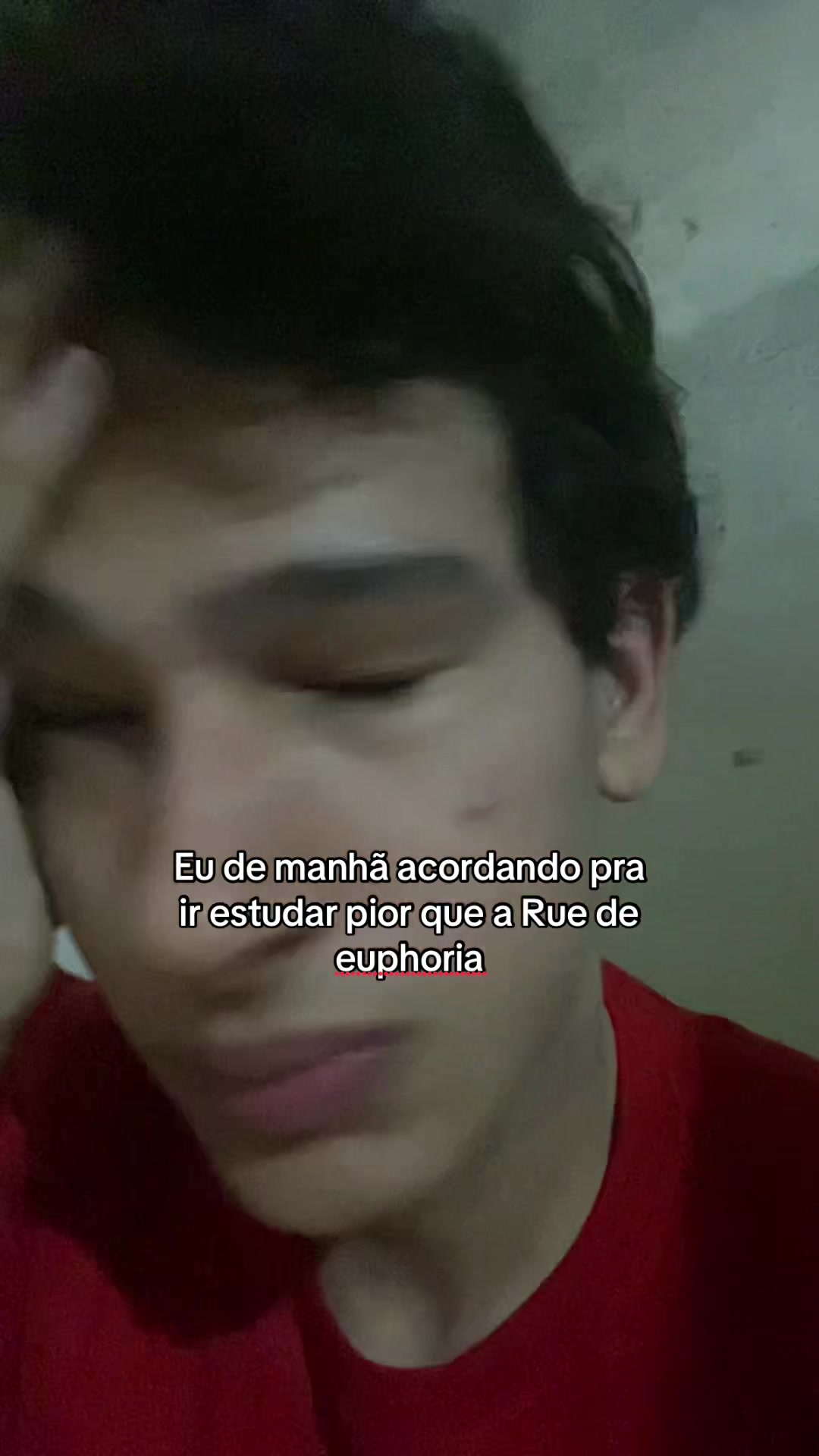 @pulpxfic