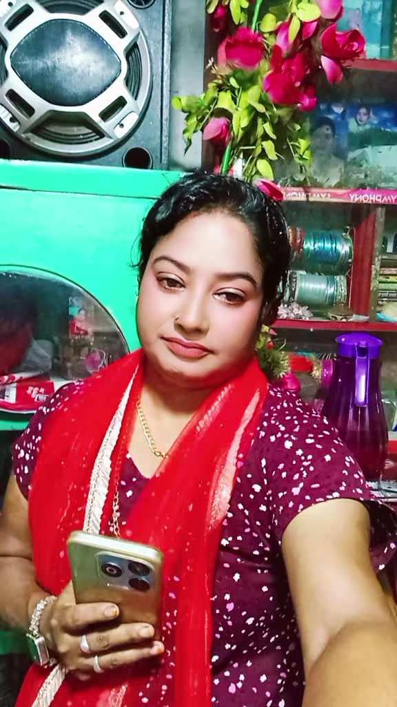 @❤️মেঁঘঁ❤️বাঁলিঁকাঁ❤️🌹🌹🌹