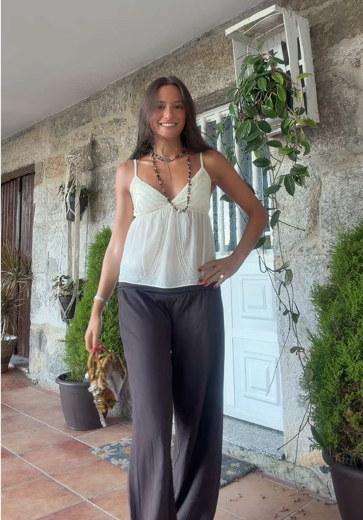 @isa guill&oacute;