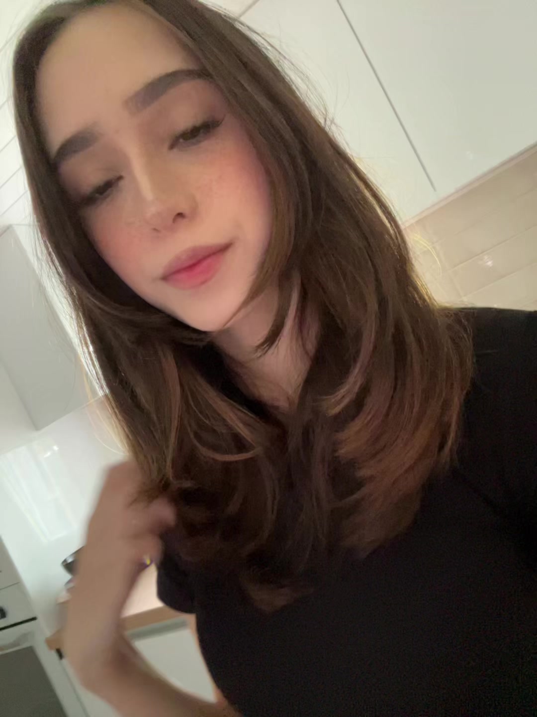@#наст😸рравсс