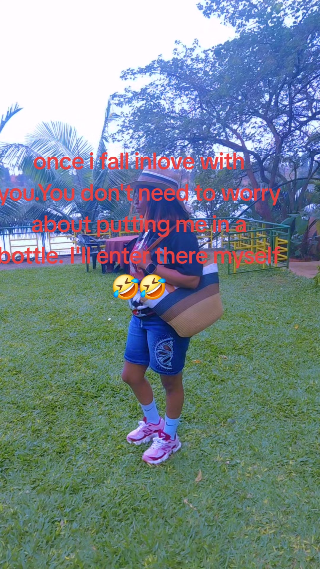 @@ VG#