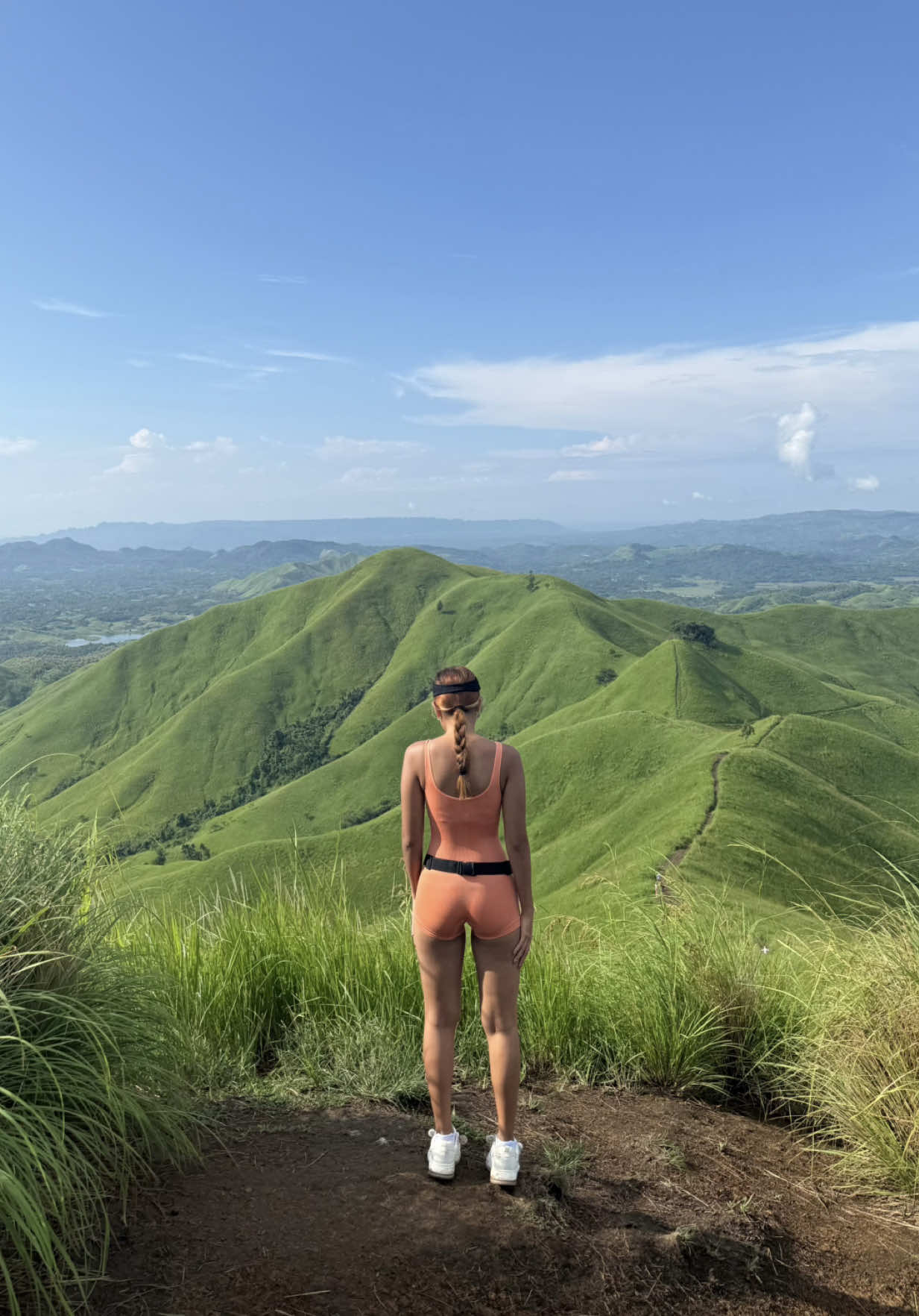@Inya Lei