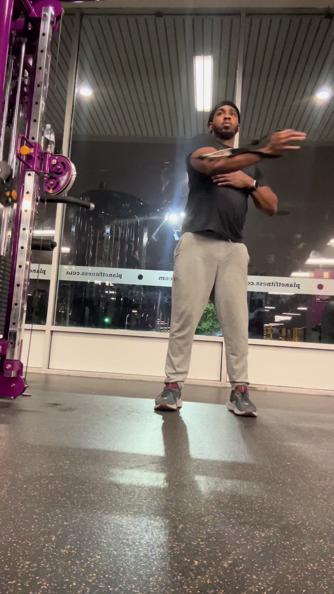 @Randyvfitness