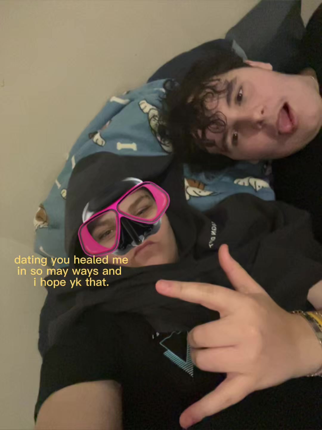 @yoitsmadzz_