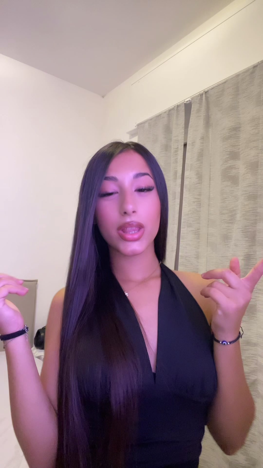 @DEDEE🐉