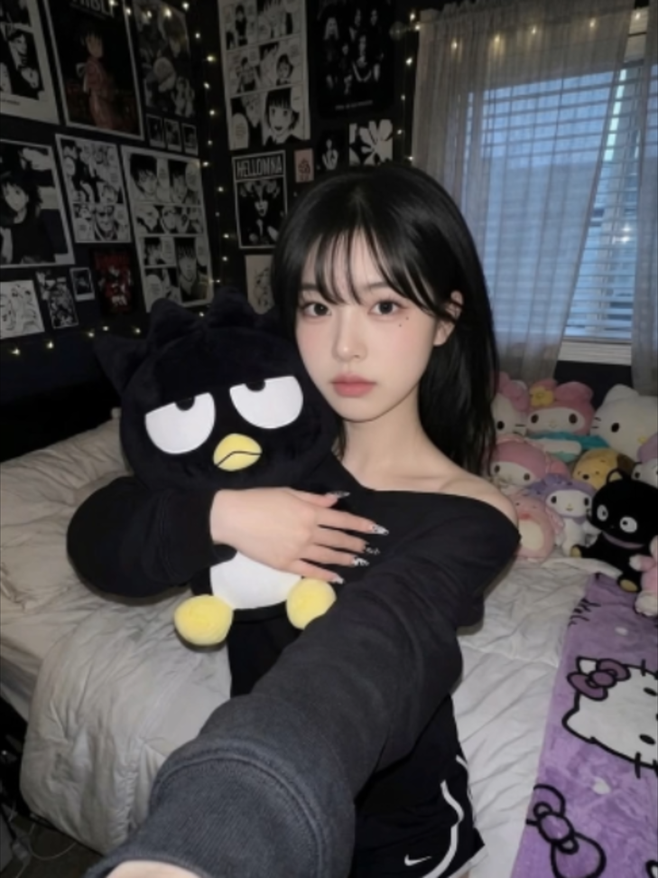 @Kimoyi