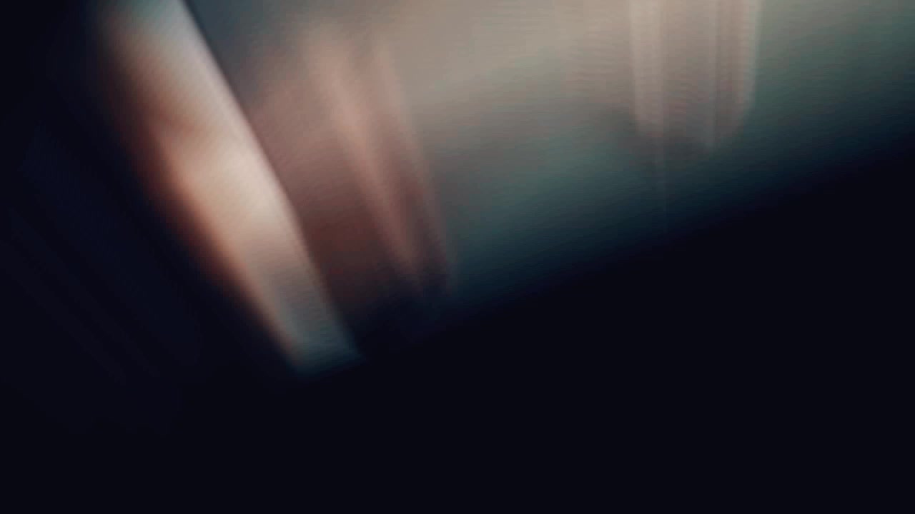 @💞💗🇦 🇰  🇧 🇦 🇧 🇦 🇷💗 💞