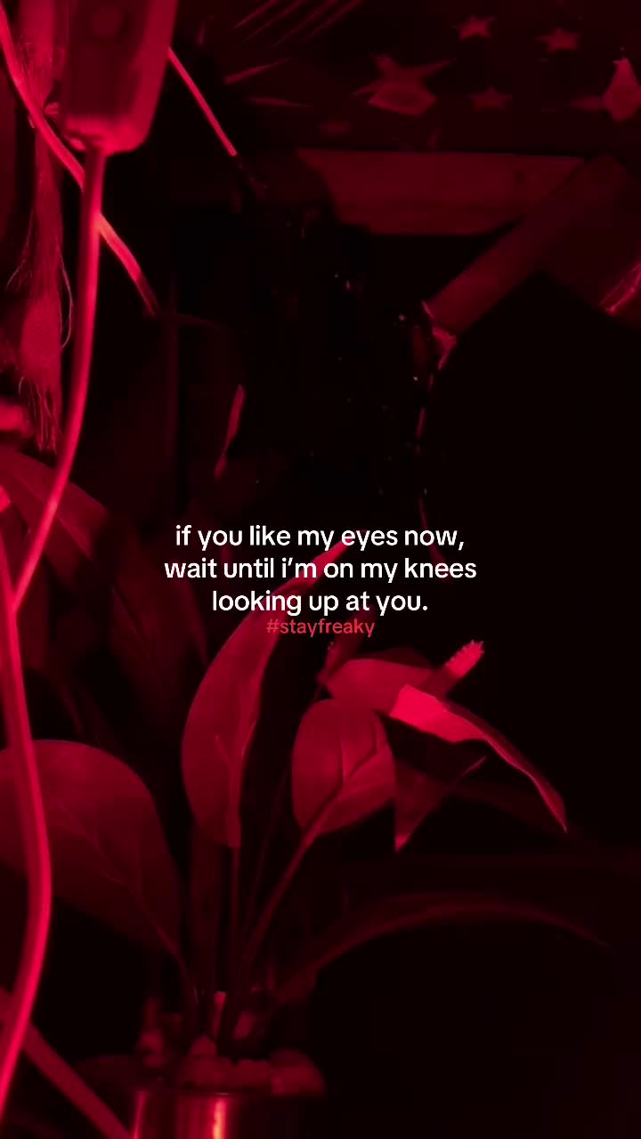 @𝒆𝒄𝒍𝒊𝒑𝒕𝒊𝒏𝒆