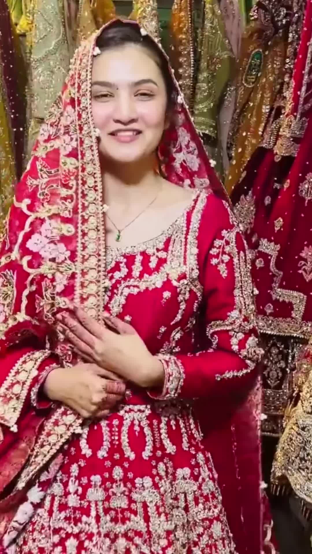 @Hiraa faisal