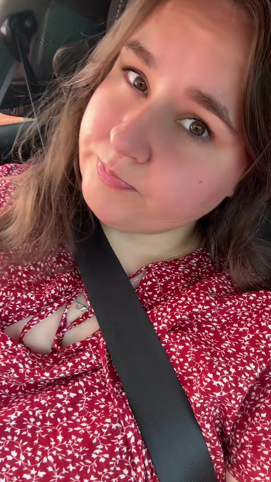 @⋆˚࿔ Amby 𝜗𝜚˚⋆