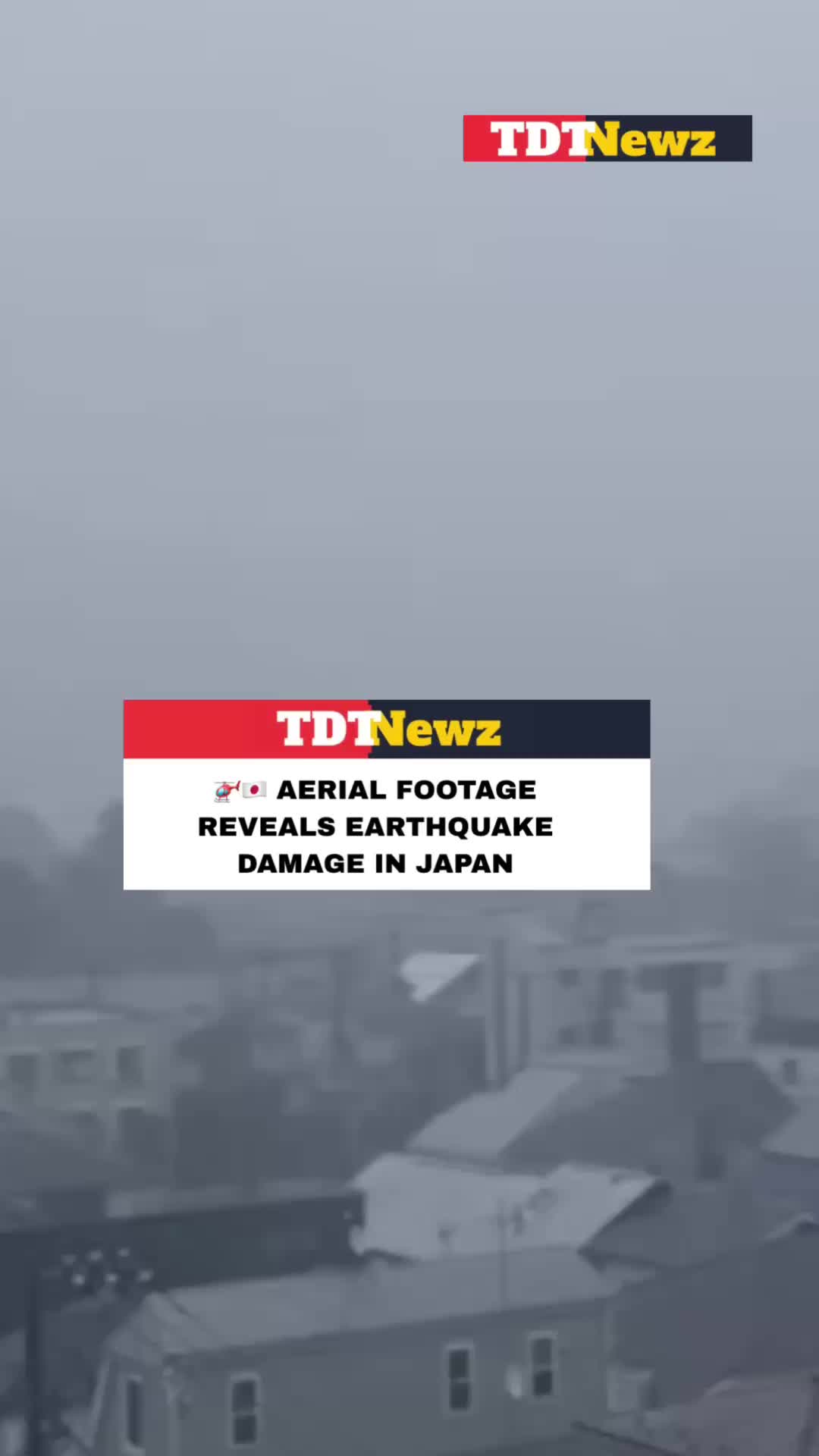 @tdtnewz