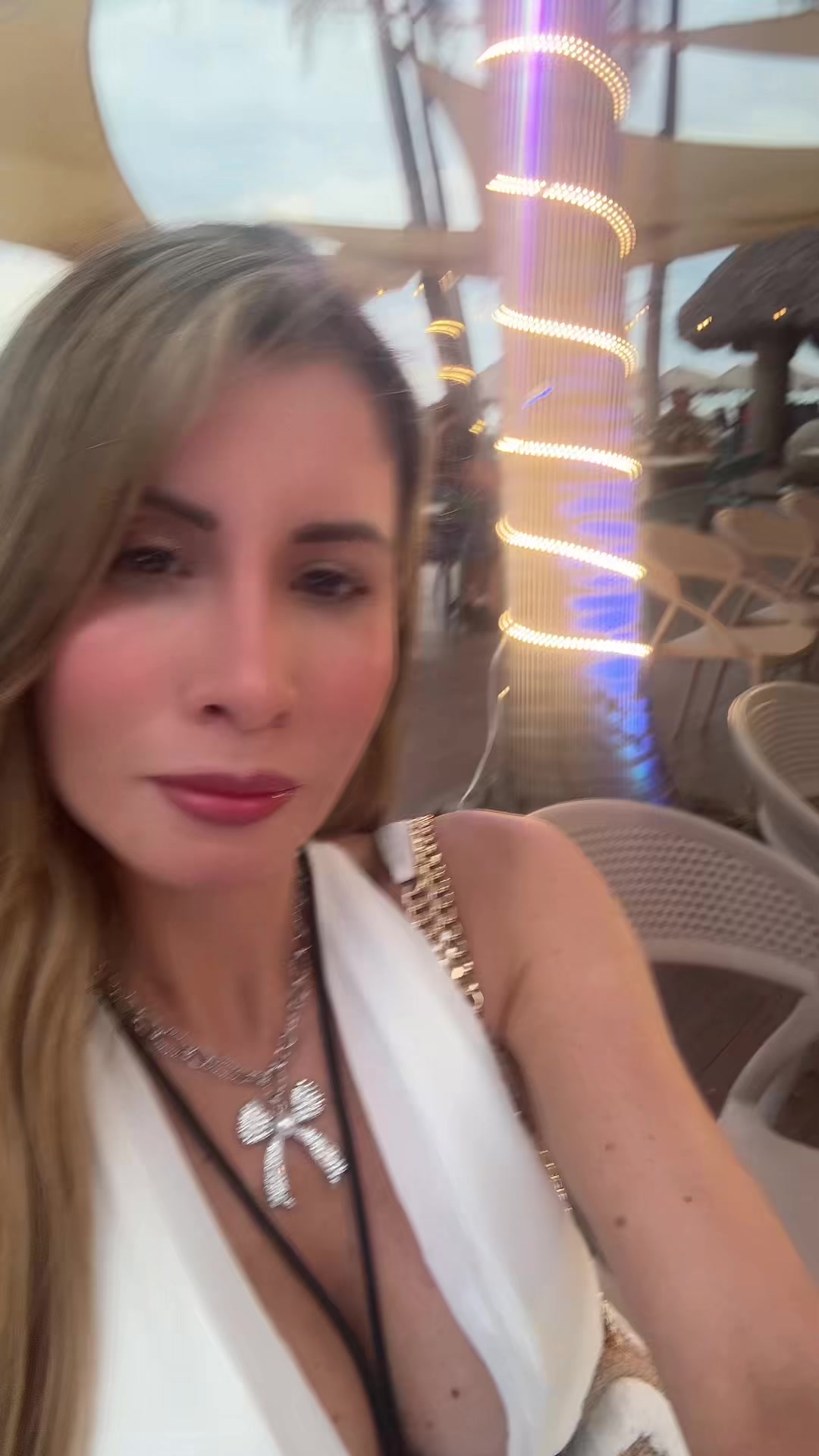 @Yusmamotivacion