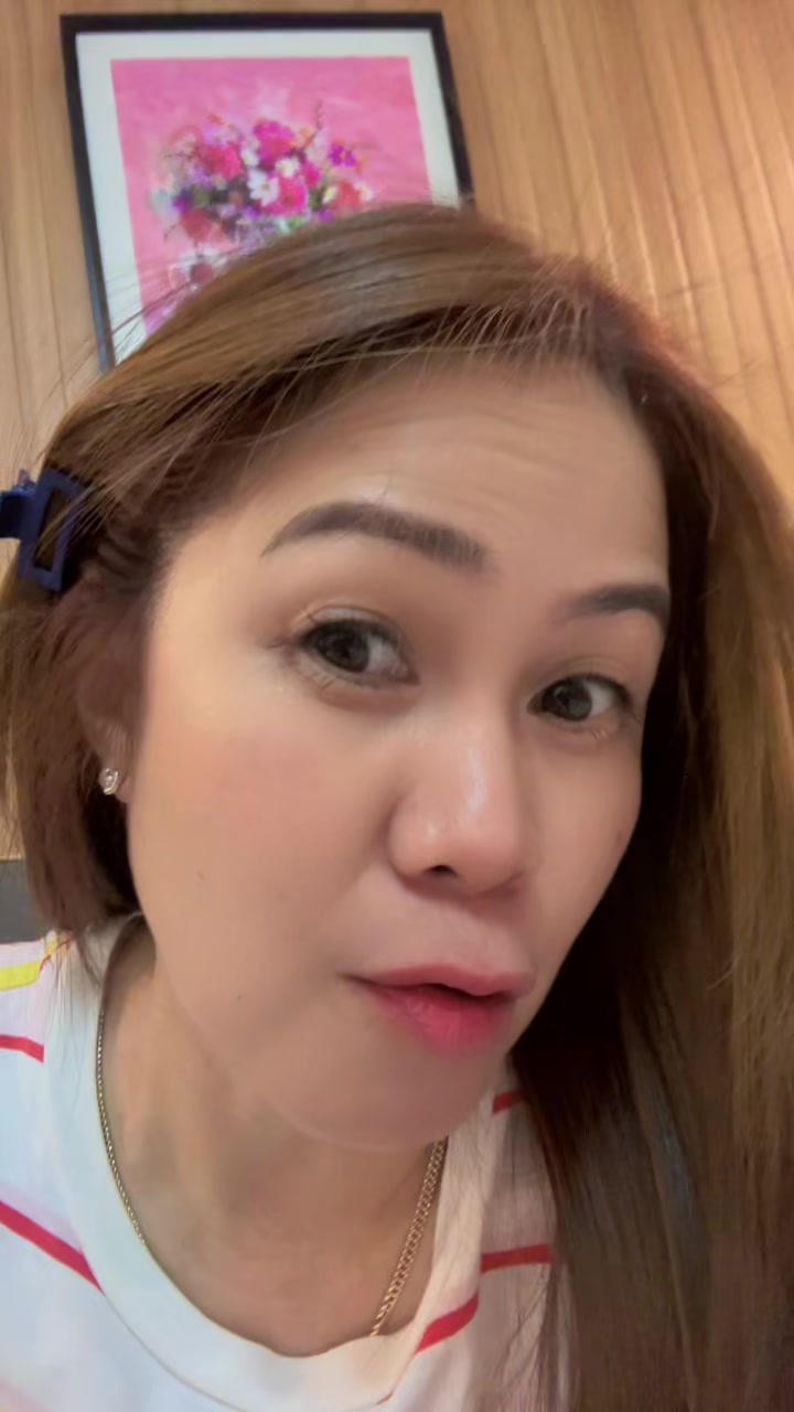 @MidwifeCora1431