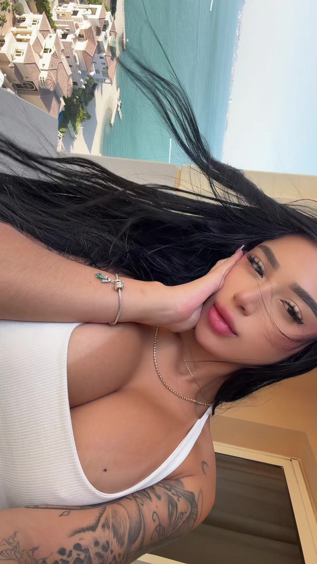 @esmeralda_arango