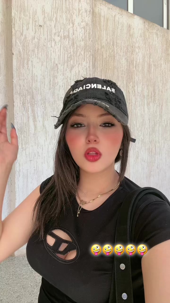 @رَحِيق💗