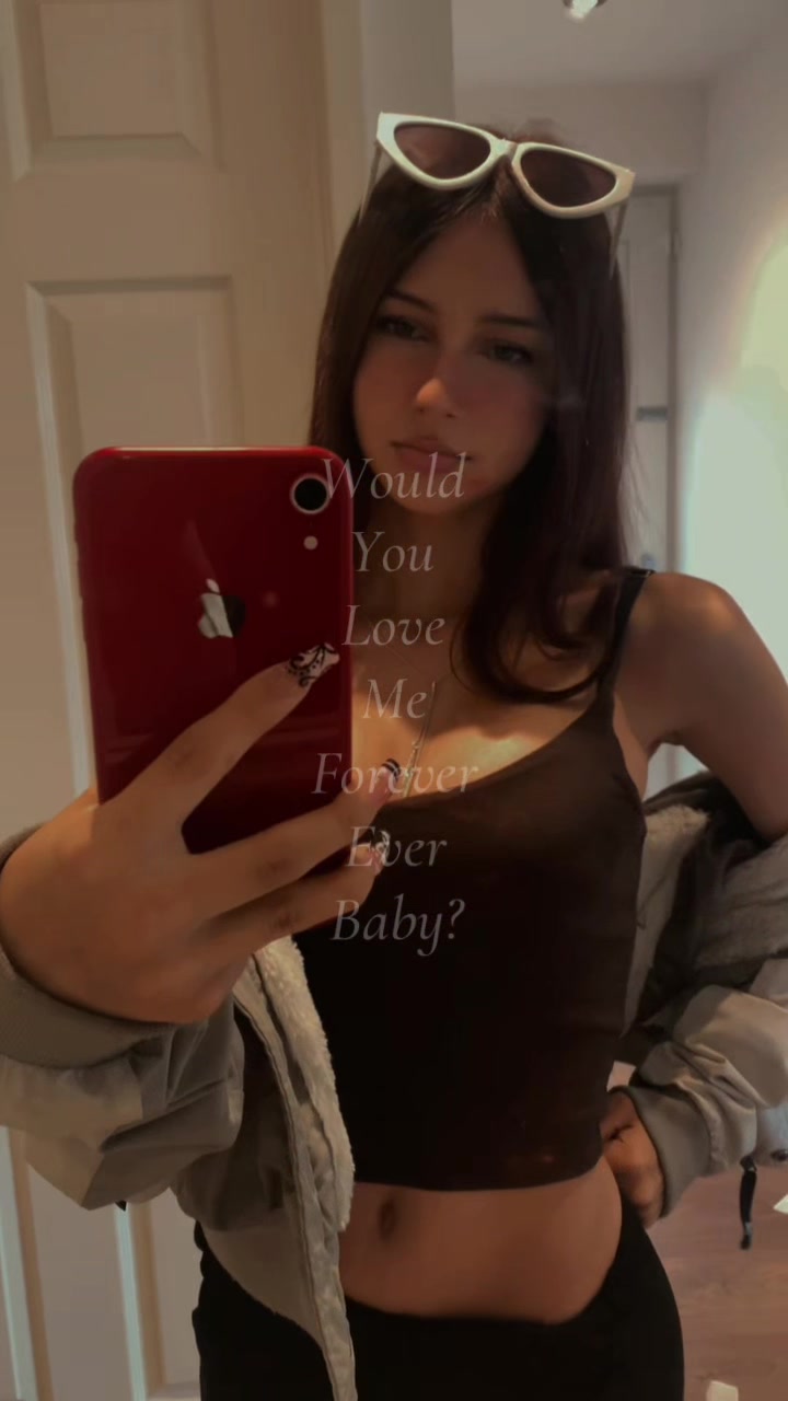 @𝐌𝐚𝐫𝐢𝐚