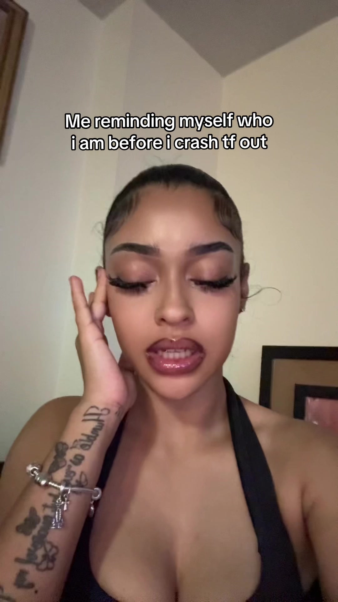 @5starjazzy
