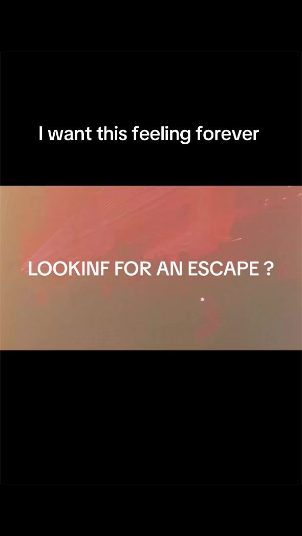 @OFFLINE