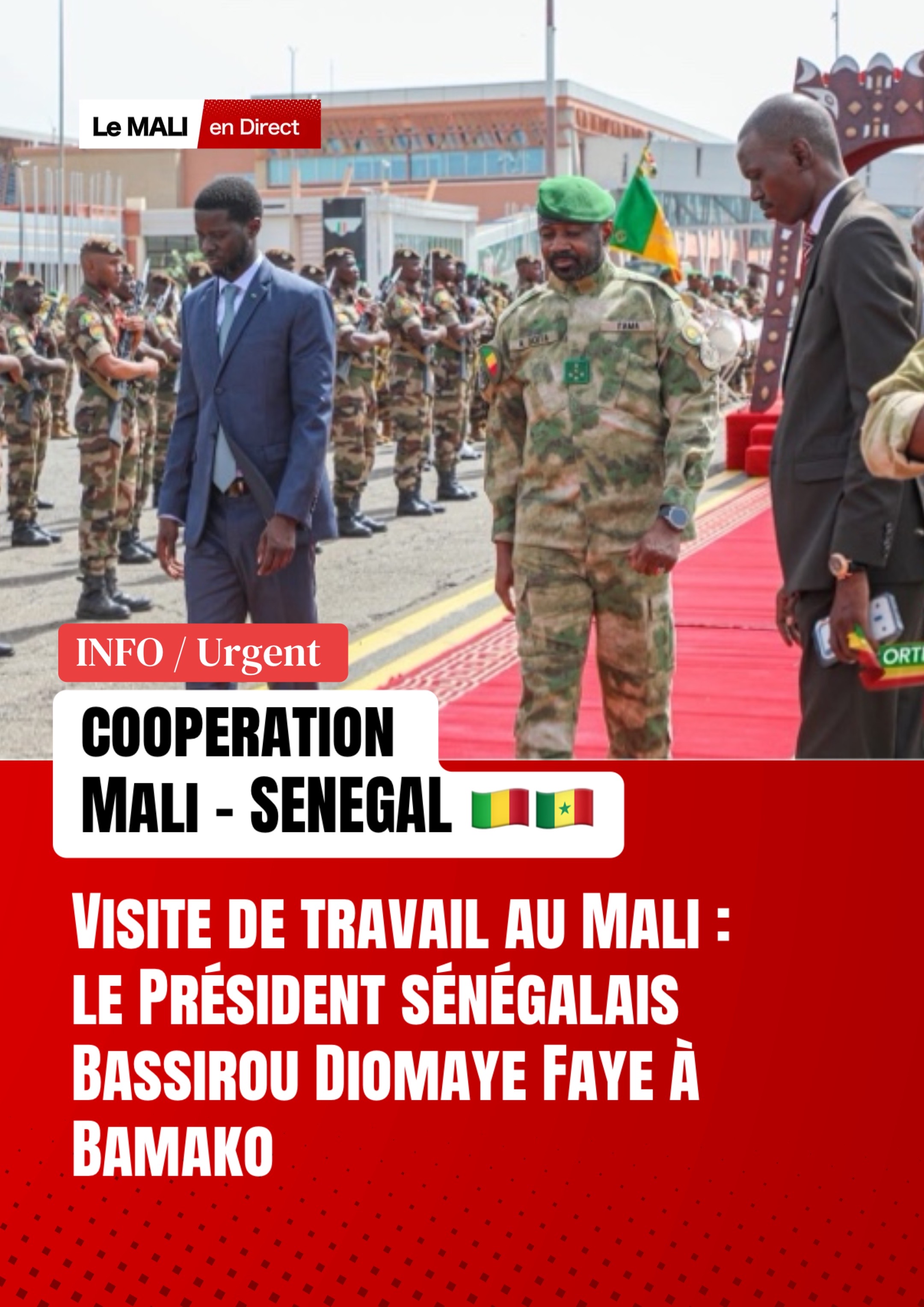 @Le_Mali_en_direct