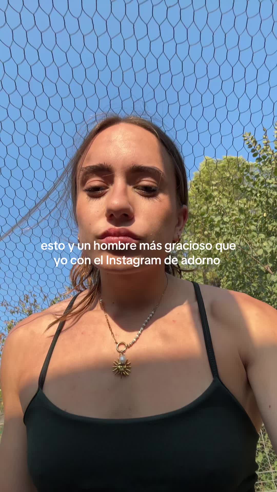 @ireebarru