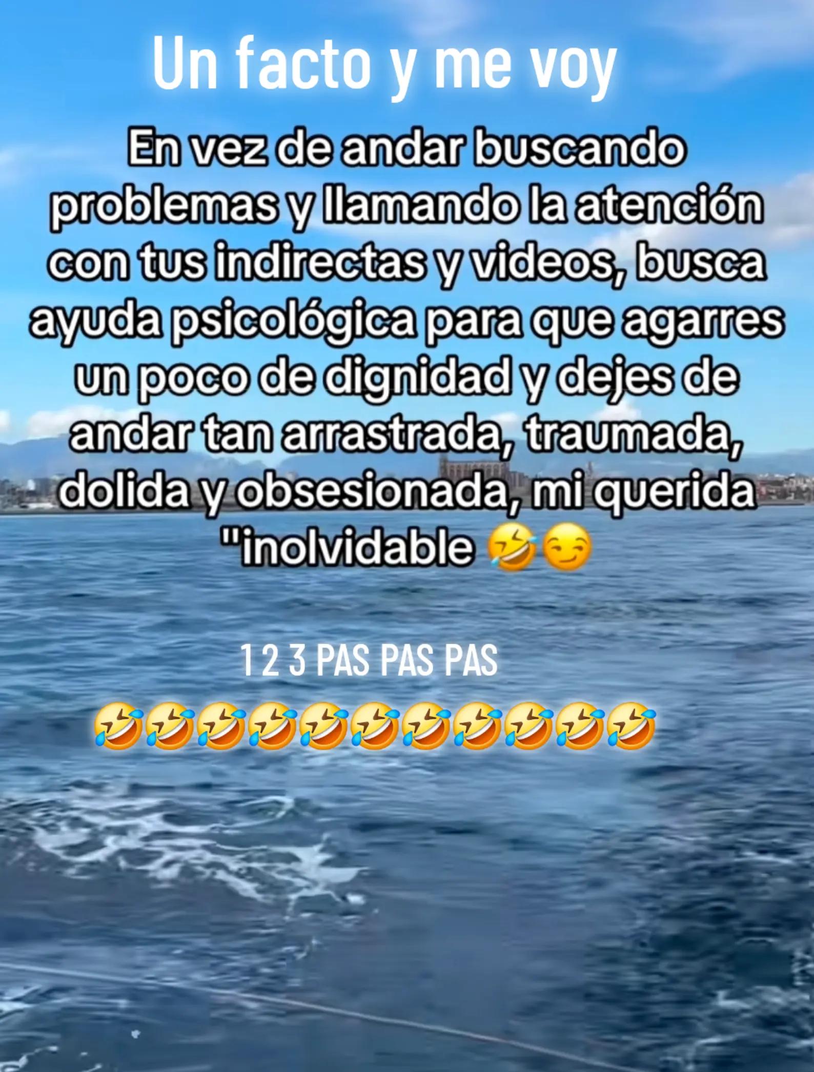 @🔰ĚLJẸFẸ🌙🐨🚩🚘🥷☠️🔰