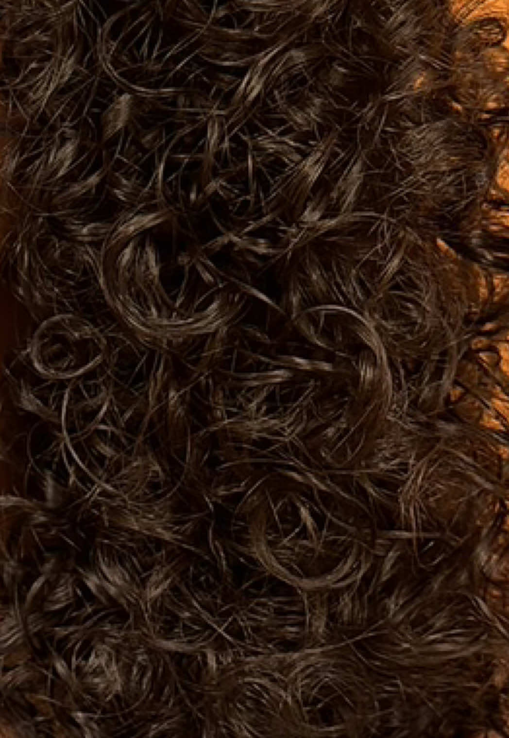 @curlyjawn_jas